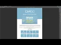 How to Make an Interactive PDF Add Buttons More