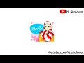 Download Lagu Lirik Innal habibal Musthofa   Fitriana Kamila ¦¦ okk