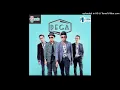 Download Lagu DEGA - Memory (Official Audio)