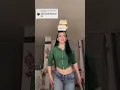 Download Lagu This was a bumpy ride 😂🫶🏼💚 #bumpyride #dance