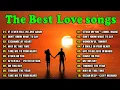 Lyrics Timeless songs of 80s 90s 💖 All Time Favorite Hits Songs 💕 Romantic Old Love Songs Playlist