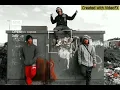 Download Lagu Daxter Deedz - On my own (Official Music Video)
