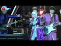 Download Lagu KOPI DANGDUT - ELVY SUKAESIH X TOKYO SKA PARADISE ORCHESTRA - DI SYNCHRONIZE FEST 2025