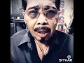 Download Lagu Lemba drita ragil mrhasan smule