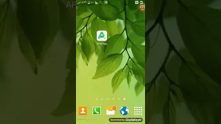 كيف تحميل العاب على تطبيق APKPure سهل جدا 