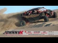 Johnny K s Powersports Your Powersports Superstore
