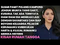 Download Lagu SUAMI PAMIT PULKAM JENGUK IBUNYA YANG SAKIT SAAT KUSUSL TIDAK ADA TERNYATA DIAM DIAM MENIKAH KUBALAS