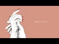 ファウスト 歌ってみた / ver ShimoRyu × りるちゃ【Cover】