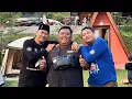 Download Lagu Jarot ismoyo asta dewa in togetherness I syiar in the dark I M Hakim Bawazier