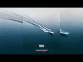 Larry June - I Been (feat. 2 Chainz, The Alchemist) | Instrumental (Beat Only)