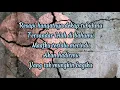 Download Lagu Sempat - Hanin Dhiya (lirik lagu)