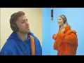 Download Lagu David Carreira - Gosto de Ti ft Sara Carreira (Vídeo Oficial)⚡🙂⚡