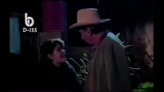 المسلسل المكسيكي موريليا 