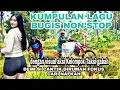 Download Lagu Kumpulan lagu bugis Terpopuler  VIRAL dengan visual Pejuang rupiah taksi gabah di soppeng sulsel