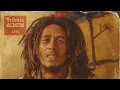 Download Lagu Roots Reggae (1976) [Unreleased Album] Bob Marley Inspired Tribute - Voice Of The Righteous