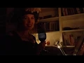 Nightly Spirits Washington DC Paranormal Experience