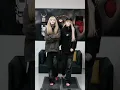 Download Lagu What Is Your Favorite Outfit #douyin #tiktok #haochhea #shorts #subscribe #viralvideo