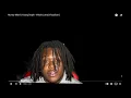 Money Man & Young Dolph - Whole Lotta (Visualizer) - (REACTION!!!)
