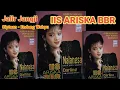 Download Lagu Iis Ariska BBR - Jalir Jangji - Album Nalangsa