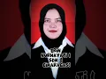 Download Lagu Menlantunkan Sifat Wajib Bagi Allah.