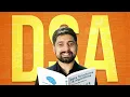 0 Announcing Chai aur DSA