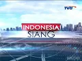 Download Lagu OBB Indonesia Siang TVRI 2018-2019 (High Quality Audio)