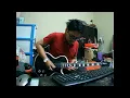 Lagu marty friedman butterfly cover
