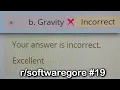 Best Posts