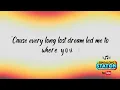 Download Lagu Bless The Broken Road  Live In Bali Music Travel Love