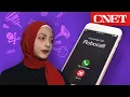 Why You re Getting So Many Spam Calls