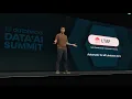 Introducing LTAP Lake Processing a new data processing architecture