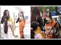 Download Lagu Yeh Rishta Kya Kehlata Hai New Episode | Geetanjali abhira और maira को मारने के लिए कार में लेकर गई