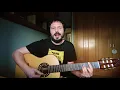 El Kanka - Ciego (Albert Pla) [Día 27] #ElKankaEnCasa