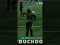 Download Lagu Riders strike first! 🚀 #CFLFootball #CFL