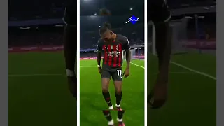 تسديدات لو لا العارضة لدخلت التاريخ P3 