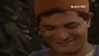 المسلسل المصري سنوات الصبر الحلقة ٥ 