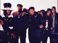 Download Lagu the truth behind the Biggie song Who Shot Ya