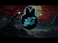 Download Lagu SKAI isyourgod - 八方来财 (Bāfāng Lái Cái) [Bass Boosted]