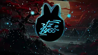 SKAI Isyourgod 八方来财 Bāfāng Lái Cái Bass Boosted 