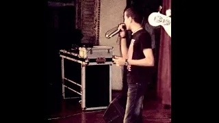 الشاب زوهير تيارتي الهندي قديم 2013 اروع اغاني قديم 