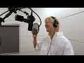 We go 〈HARD〉 #6 | ‘JUICE’ Recording | SHINee 샤이니