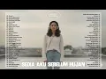 Lagu Pop Hits Indonesia 2025 🍃 Kumpulan Lagu Santai Terbaru ~ Sedia Aku Sebelum Hujan, 🤍🎧 by Valovadinata