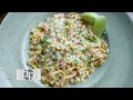 Dining Playbook Loco Taqueria and Oyster Bar Fenway