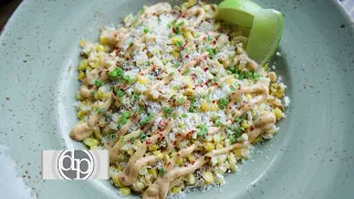 Dining Playbook Loco Taqueria and Oyster Bar Fenway