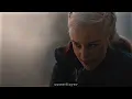 Download Lagu Adele - Skyfall (Traducida al español)[Daenerys destruye Kings Landing]