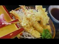 T Dining Presents Hamada
