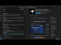 Roo Code Tutorial The Best Local Free Alternative to GitHub Copilot 4