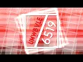s Market Deco I V Logo Thu I II MMXXV Multisided