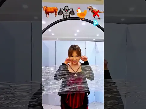 #bts