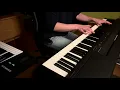 Download Lagu Joy - Piano Solo